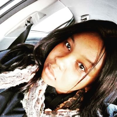 Ms_Khumalo's profile picture. Love gives, selfishness takes!