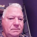 Mark Traina - @MarkTraina3 - Twitter