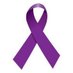 IDSVA 💜 (@idsvaheretohelp) Twitter profile photo IDSVA 💜 (@idsvaheretohelp) Twitter profile photo