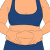 Bajar Sin Dieta Ya (@bajarsindietaya) Twitter profile photo Bajar Sin Dieta Ya (@bajarsindietaya) Twitter profile photo