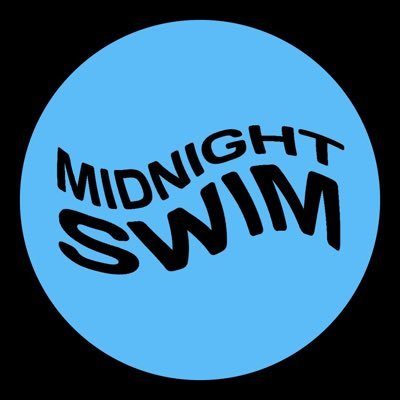 midnightswimtx Profile Picture