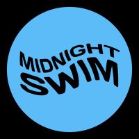 MIDNIGHT SWIM(@midnightswimtx) 's Twitter Profileg