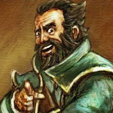 Twitter mostly to read/follow stuff, and just in case I need an acc in the future. Not very active here, though :p.
I like plecos, RPGs and tortilla de patata.