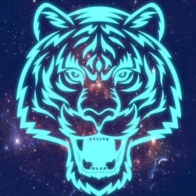 hirondellejason's profile picture. aller voire ma chaîne YouTube abonnés vous stp https://t.co/KaTb2WNmvV