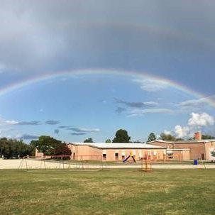 West Elementary is one of five elementary schools in Andover Massachusetts. There are 120 dedicated staff and about 603 very enthusiastic students!