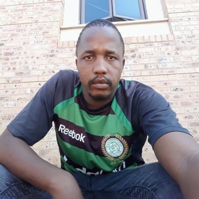 brytonqoma17's profile picture. despite it all__history has no blank pages.