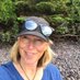 Roni Evans (@ronievans8) Twitter profile photo Roni Evans (@ronievans8) Twitter profile photo