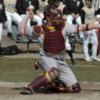 Marty Shaffer (@thereal13car) 's Twitter Profile