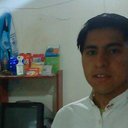 Herbert Montoya M - @HerbetMontoya - Twitter