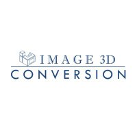 Image3DConversion(@image3_d) 's Twitter Profile Photo