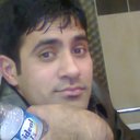 shaz malik - @emaanshaz - Twitter