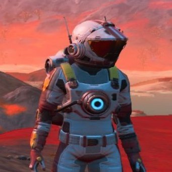 Veritech48's profile picture. This is no Zaku, boy!