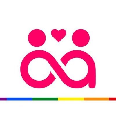 nuestroafecto's profile picture. Somos un espacio multidiverso para personas LGBTTTIQ+ que celebra nuestra vida, nuestra familia y nuestros intereses. 🦄