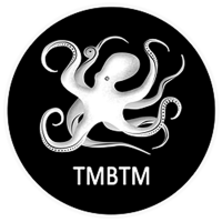 TMBTM(@TMBTMGoodies) 's Twitter Profile Photo