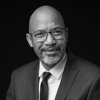 Bishop Tudor Bismark(@TudorBismark) 's Twitter Profileg