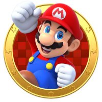 Mario Hunters(@MarioHunters) 's Twitter Profile Photo