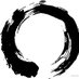 Enso-Evolution (@evolutionenso) Twitter profile photo Enso-Evolution (@evolutionenso) Twitter profile photo