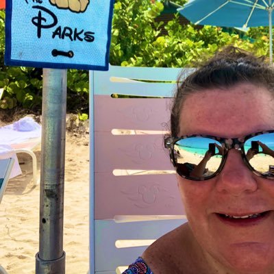 Mforbes01's profile picture. Mother, Attorney and all around Caretaker & Disney Fanatic