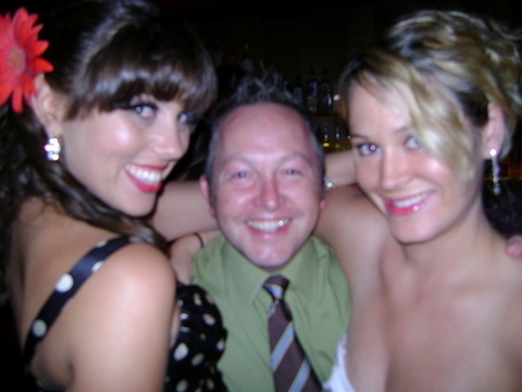 jbsf04's profile picture. 