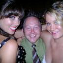 Jeffrey Beck - @jbsf04 - Twitter