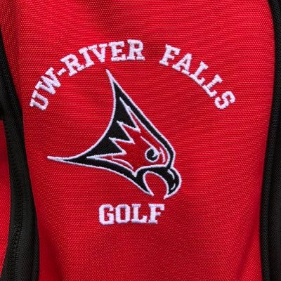 Head Women's Coach at UW- River Falls