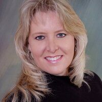 Mary Currey - @MaryCurrey Twitter Profile Photo