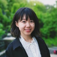 Lu "Ling" Yang π©βπ¬π§¬π» (@edenling3) 's Twitter Profile