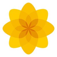 Plaid Cymru Ynys Môn (@plaidcymrumon) 's Twitter Profile