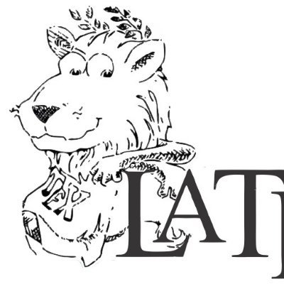 Grupo de Usuarios de la herramienta de #softwarelibre LaTeX en Uruguay. #TeXLaTeX