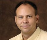 cwelch91205's profile picture. Serial Entrepreneur