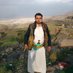 عبدالله بن عبدالله//الكرار (@abdallah123abda) Twitter profile photo عبدالله بن عبدالله//الكرار (@abdallah123abda) Twitter profile photo