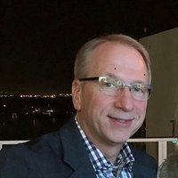 Tim Lamer MD (@timlamermd) 's Twitter Profile