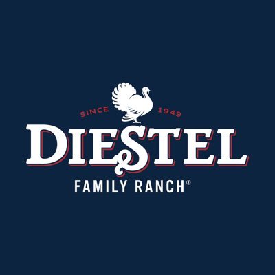 A family-run sustainable ranch since 1949. We ❤️ turkeys, the planet, our community and being fourth generation ranchers.