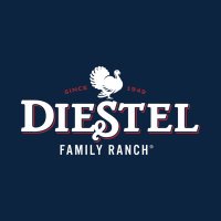 Diestel Family Ranch(@DiestelTurkey) 's Twitter Profileg