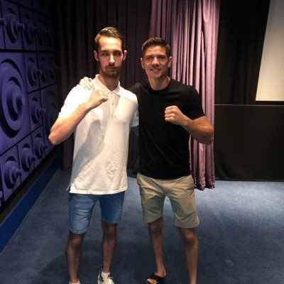 JMillwall97's profile picture. Millwall