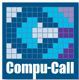 Compu-Call improves business operations through the intelligent use of technology focusing on print.