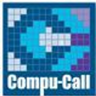 CompuCallinc's profile image