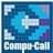 CompuCallinc's profile image