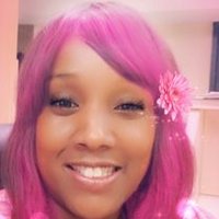 Kimberlyn Johnson - @KimberlynJohns7 Twitter Profile Photo