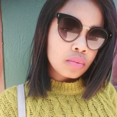 mandy13804043's profile picture. I slander critiques and flourish in my imperfections. I is I!