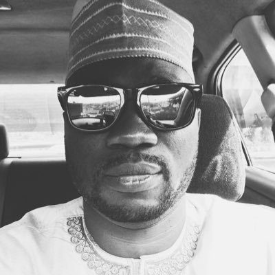 chatwithop's profile picture. Open minded. Love life, Love innovation.