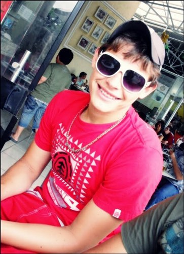 Just The Way You Are (8'