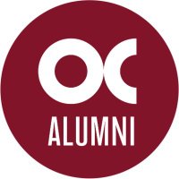 OC Alumni(@OCAlumni) 's Twitter Profile Photo