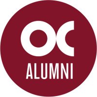 OC Alumni (@ocalumni) 's Twitter Profile Photo OC Alumni (@ocalumni) 's Twitter Profile Photo