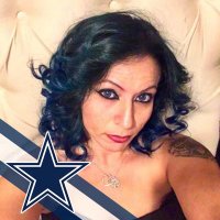 Salina Rios(@1Salski) 's Twitter Profile Photo