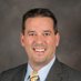 Walter K Whitten Jr (@waltman100) Twitter profile photo Walter K Whitten Jr (@waltman100) Twitter profile photo