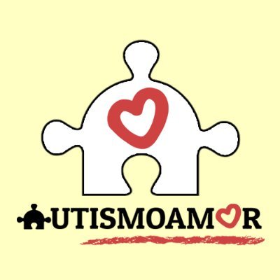 #AutismoAmorAngel by @AutismoAmor
Info: https://t.co/HLYakJovAG
https://t.co/Lt4Z48g4ti
https://t.co/hOZ5IREK9l