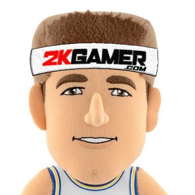 Good ole Harry Lundt here. The longwinded NBA 2K fiend you know from https://t.co/r3i3rMaf9v, r/NBA2K, OS Forums. Mostly about MyTeam. No Money Spent crew.