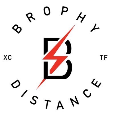 The Official Twitter of Brophy XC and T&F: ‘03 & ‘20 XC State Champions, ‘15-‘16-‘17 XC State Runner Up, ‘11 & ‘13 T&F State Champions, ‘12 T&F State Runner Up