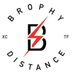 Brophy XC and T&F (@bcpdistance) Twitter profile photo Brophy XC and T&F (@bcpdistance) Twitter profile photo